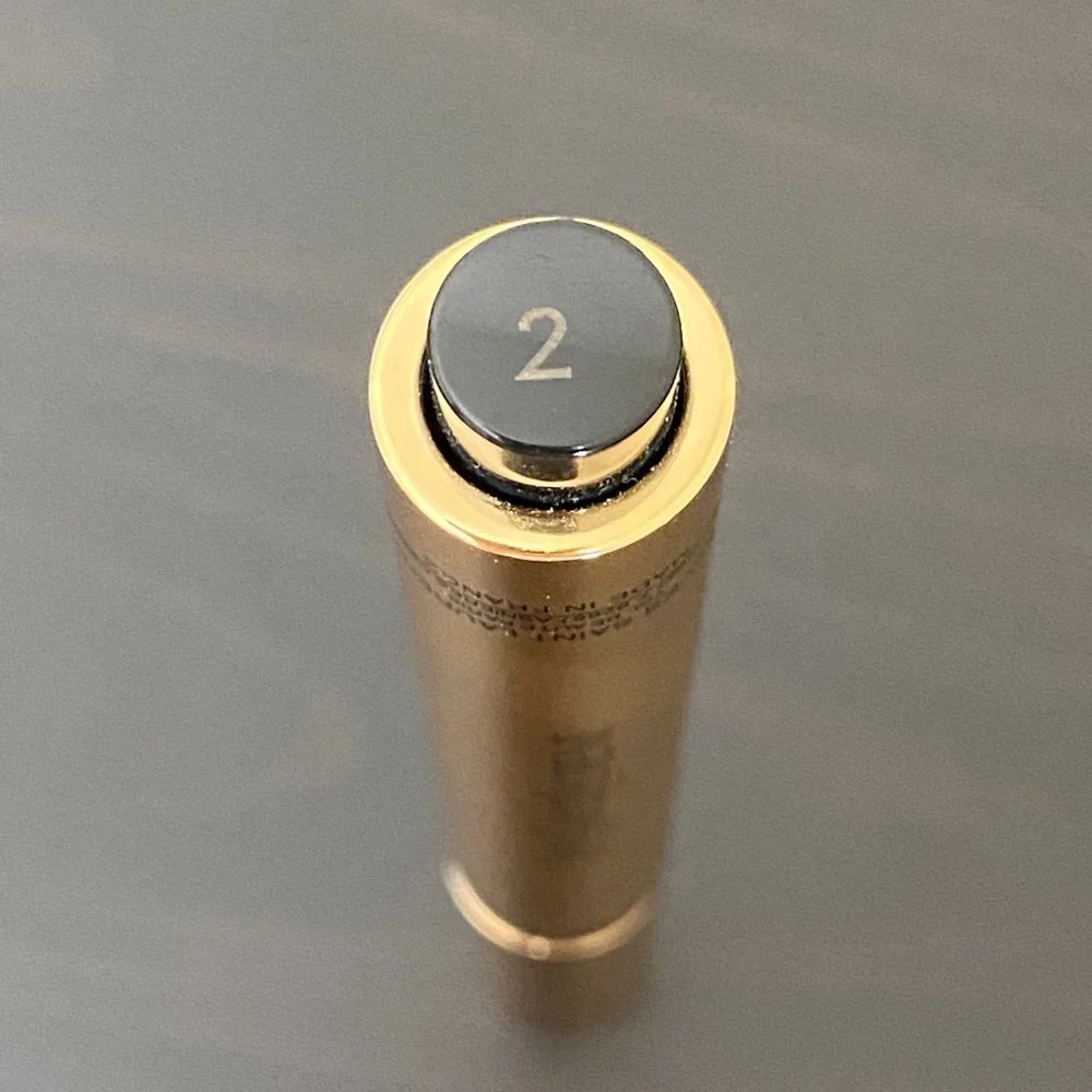 YSL Touche Éclat Brightening Pen Luminous Ivory